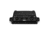 Garmin GND 10 Black Box Bridge 010-01226-00