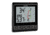 Garmin GNX Wind Mar Instrument 010-01142-30