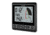 Garmin GNX Wind Mar Instrument 010-01142-30