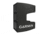 Garmin GNX120, Mast Bracket, 3 Units 010-12236-01