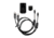 Garmin GPS AC Adapter Cable 010-11478-02