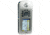 Garmin GPSMAP 76C GPS System 010-00352-00 - 0100035200