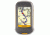 Garmin GPS Navigation System Dakota 10 w/ Touch Screen