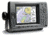 Garmin GPSMAP 3006C w/Ext GPS sensor, worldwide basemap, compatible with BlueChart GPS Fishfinders GA-FH-010-00348-00 w/ Free S&amp;H
