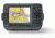 Garmin GPSMAP 3205 w/Ext GPS sensor, built-in BlueChart g2 for US coastal GPS Fishfinders GA-FH-010-00526-00 w/ Free S&amp;H