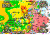 Garmin GPSMAP 376C 010-00438-00