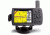 Garmin GPSMAP 376C GPS Fishfinders GA-FH-010-00438-00