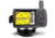 Garmin GPSMAP 378 GPS Fishfinders GA-FH-010-00542-00