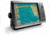Garmin GPSMAP 4012 w/Ext GPS sensor, worldwide satellite imagery, g2 Vision compatible 010-00592-00