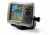 Garmin GPSMAP 420 w/Int GPS ant., worldwide satellite imagery, g2 Vision compatible 010-00515-20