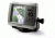 Garmin GPSMAP 440 w/Int GPS ant., worldwide satellite imagery, built-in BlueChart g2 for US coastal, g2 Vision compatible 010-00515-40