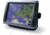Garmin GPSMAP 5012 w/Ext GPS sensor, worldwide satellite imagery, g2 Vision compatible 010-00594-00