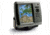 Garmin GPSMAP 520 w/Int GPS ant., worldwide satellite imagery, g2 Vision compatible 010-00610-00