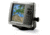 Garmin GPSMAP 520 w/Int GPS ant., worldwide satellite imagery, g2 Vision compatible 010-00610-00