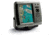 Garmin GPSMAP 525 w/Int GPS ant., worldwide satellite imagery, g2 Vision compatible 010-00597-00
