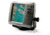 Garmin GPSMAP 525 w/Int GPS ant., worldwide satellite imagery, g2 Vision compatible 010-00597-00