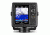 Garmin GPSMAP 547xs Chartplotter with Sounder 010-01093-01
