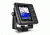 Garmin GPSMAP 547xs Chartplotter with Sounder 010-01093-01