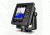 Garmin GPSMAP 547xs Chartplotter with Sounder 010-01093-01