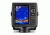 Garmin GPSMAP 547xs Chartplotter with Sounder 010-01093-01