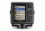 Garmin GPSMAP 547xs Chartplotter with Sounder 010-01093-01