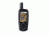 Garmin GPSMAP 62sc in Black 010-00868-20