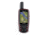 Garmin GPSMAP 62stc US Topo 010-00868-21