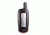 Garmin GPSMAP 62stc GPS Receiver, Digital Camera