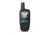Garmin GPSMAP 64csx Handheld GPS with Navigation Sensors and Camera, Black 010-02258-20