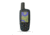 Garmin GPSMAP 64x Handheld GPS, Black 010-02258-00