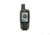 Garmin GPSMAP 65 GPS Device, 010-02451-00