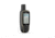 Garmin GPSMAP 65 GPS Device, 010-02451-00