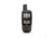 Garmin GPSMAP 65 GPS Device, 010-02451-00