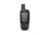 Garmin GPSMAP 65 GPS Device, 010-02451-00