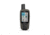 Garmin GPSMAP 65 GPS Device, 010-02451-00