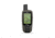 Garmin GPSMAP 65 GPS Device, 010-02451-00