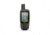 Garmin GPSMAP 65 GPS Device, 010-02451-00