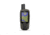 Garmin GPSMAP 65 GPS Device, 010-02451-00