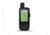 Garmin GPSMAP 66i GPS Handheld and Satellite Communicator, Black 010-02088-01