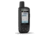 Garmin GPSMAP 66i GPS Handheld and Satellite Communicator, Black, 010-02088-01