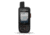 Garmin GPSMAP 66i GPS Handheld and Satellite Communicator, Black, 010-02088-01