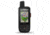 Garmin GPSMAP 66i GPS Handheld and Satellite Communicator, Black, 010-02088-01
