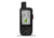 Garmin GPSMAP 66i GPS Handheld and Satellite Communicator, Black, 010-02088-01