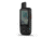 Garmin GPSMAP 66i GPS Handheld and Satellite Communicator, Black, 010-02088-01