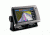 Garmin GPSMAP 720/720s Fishfinder