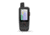 Garmin Gpsmap 86Sci Handheld With Chart G3 Coastal Charts And Inreach, Blue, 010-02236-02