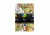 Garmin GPSMAP 78 World Wide GPS 010-00864-00