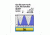 Garmin GPSMAP 78sc Costal Charts GPS 010-00864-02