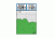 Garmin GPSMAP 78sc Costal Charts GPS 010-00864-02