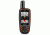 Garmin Handheld GPSMAP 64s, Worldwide 010-01199-10